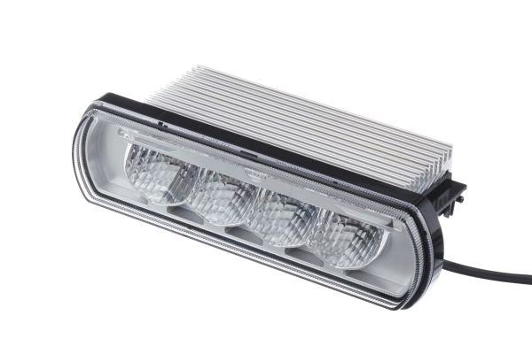 Werklamp Hella 1GE 996 298-031