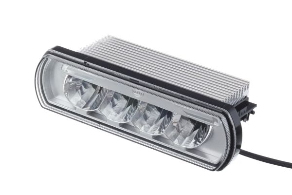 Werklamp Hella 1GE 996 298-041