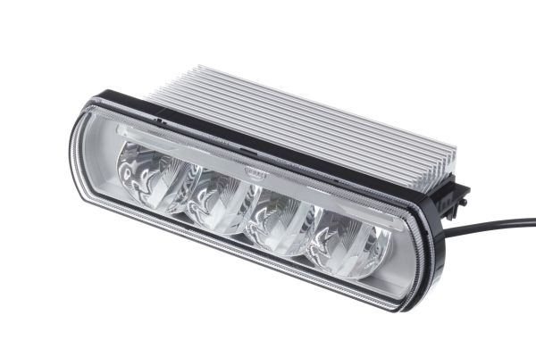 Werklamp Hella 1GE 996 298-051