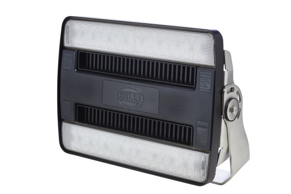 Werklamp Hella 1GJ 011 872-521