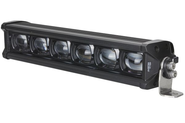 Werklamp Hella 1GJ 360 001-002