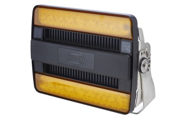 Werklamp Hella 1GJ 958 334-111