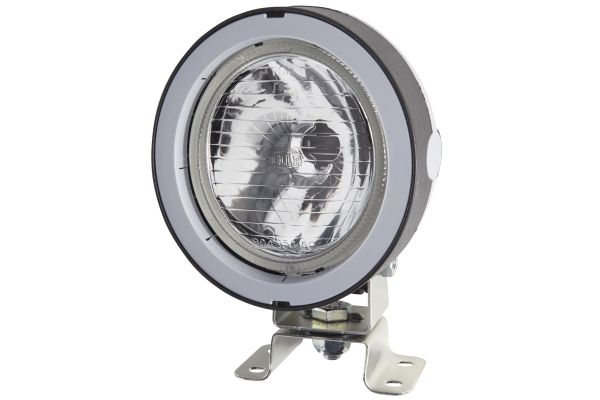 Werklamp Hella 1GM 996 134-051