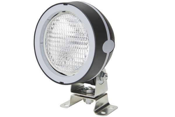 Werklamp Hella 1GM 996 134-171