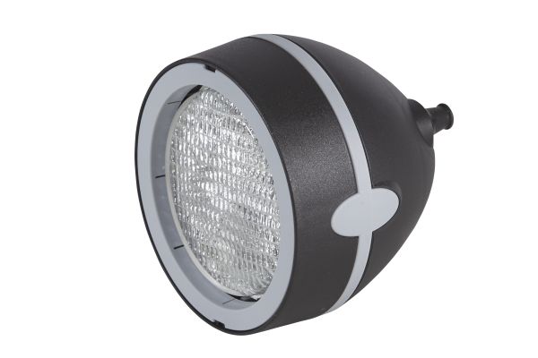 Werklamp Hella 1GM 996 134-371