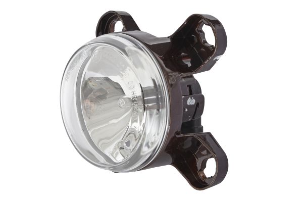 Koplamp Hella 1K0 247 043-011
