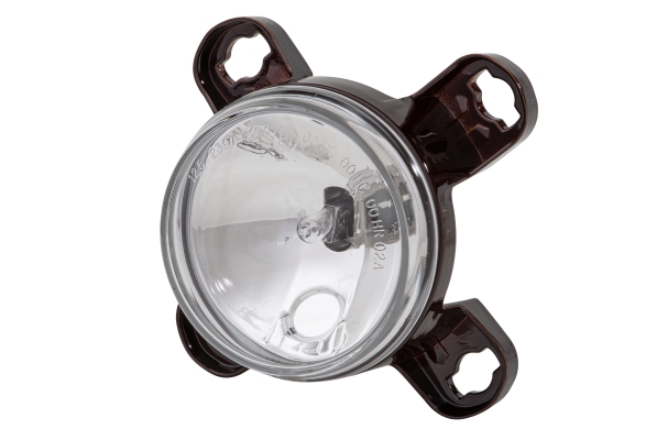 Koplamp Hella 1K0 247 043-107