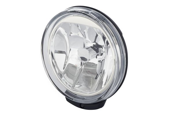 Mistlamp Hella 1N6 010 952-101