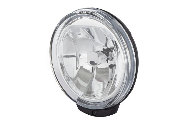 Mistlamp Hella 1N6 010 952-111
