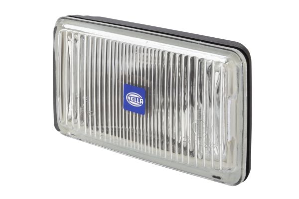 Mistlamp Hella 1NB 005 860-331