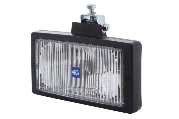 Mistlamp Hella 1NE 006 300-071