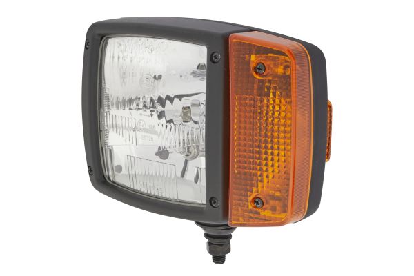 Koplamp Hella 1SA 996 120-011