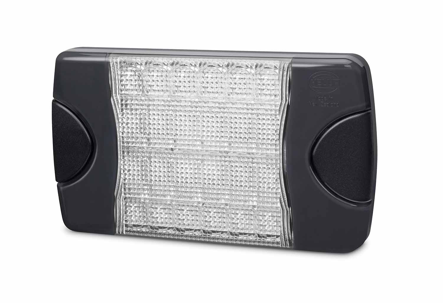 Knipperlicht Hella 2BA 017 006-201