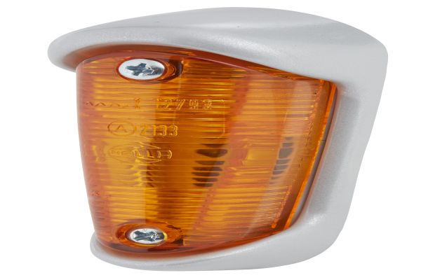 Knipperlicht Hella 2BA 001 248-001