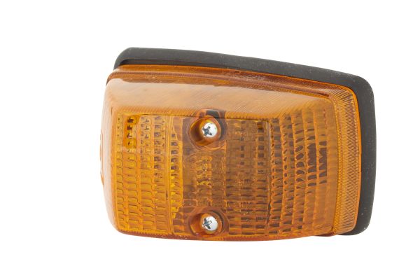 Knipperlicht Hella 2BA 001 416-011