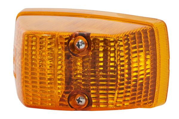 Knipperlicht Hella 2BA 001 416-197