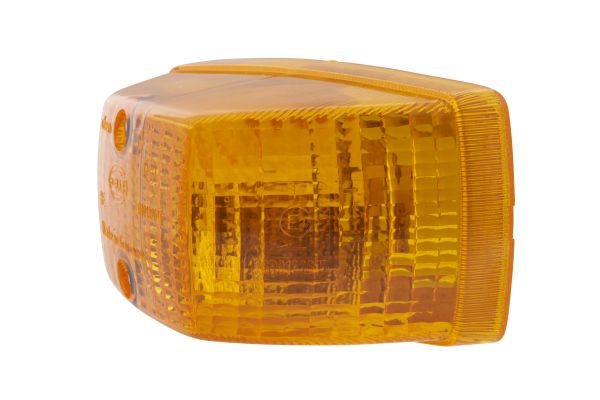 Knipperlicht Hella 2BA 001 416-207