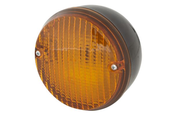 Knipperlicht Hella 2BA 001 423-087