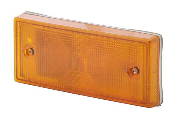 Knipperlicht Hella 2BA 003 734-061