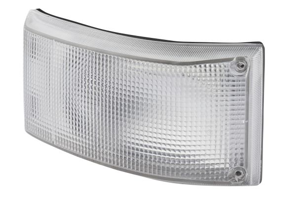 Knipperlicht Hella 2BA 004 119-017