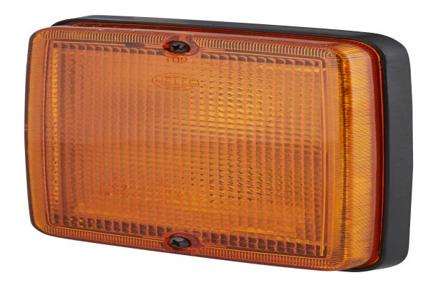 Knipperlicht Hella 2BA 005 200-311