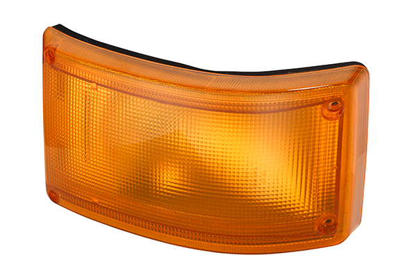 Knipperlicht Hella 2BA 005 603-047