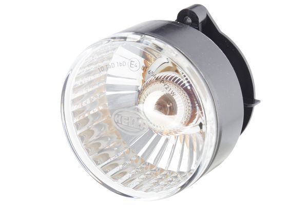 Knipperlicht Hella 2BA 009 001-201