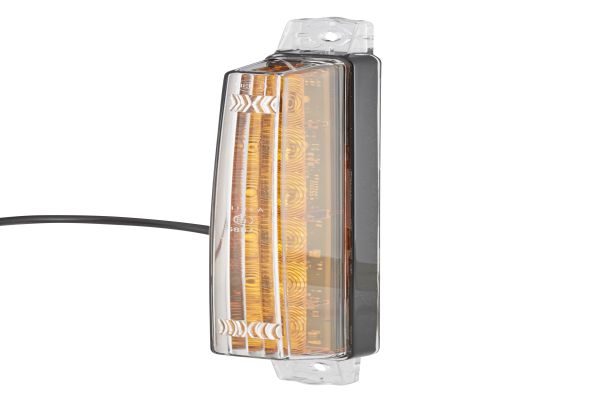 Knipperlicht Hella 2BA 012 846-011