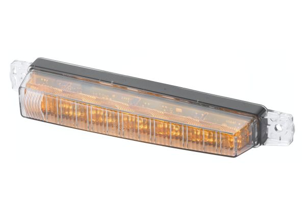 Knipperlicht Hella 2BA 012 846-201