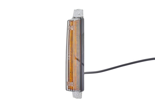 Knipperlicht Hella 2BA 012 846-211