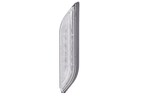 Knipperlicht Hella 2BA 013 332-361