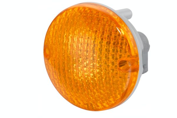 Knipperlicht Hella 2BA 302 252-027