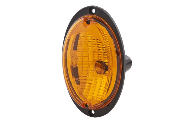 Knipperlicht Hella 2BA 343 130-547