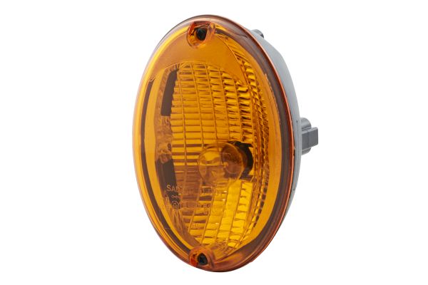 Knipperlicht Hella 2BA 343 130-577