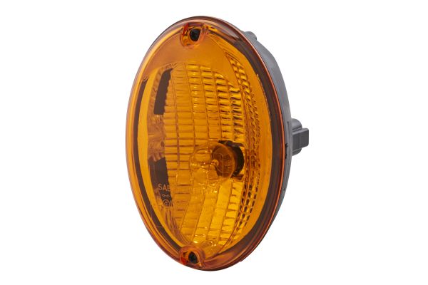 Knipperlicht Hella 2BA 343 130-587