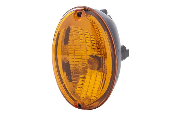 Knipperlicht Hella 2BA 344 130-457