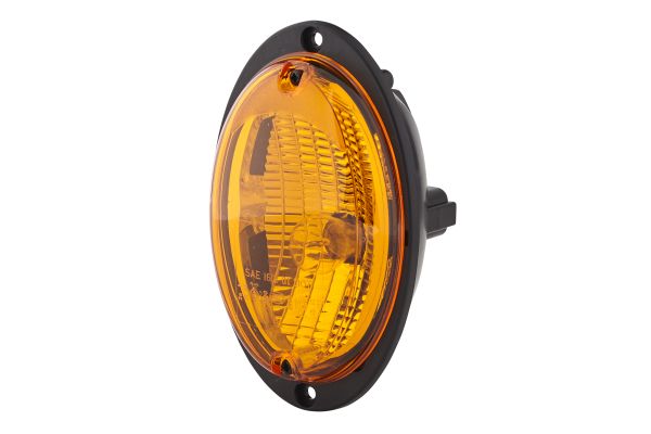 Knipperlicht Hella 2BA 344 130-747