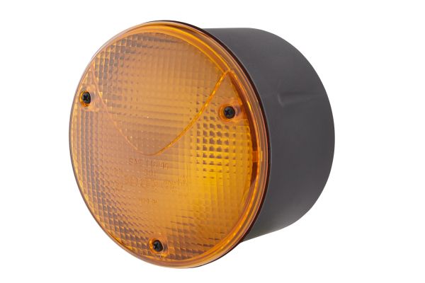 Knipperlicht Hella 2BA 344 169-027