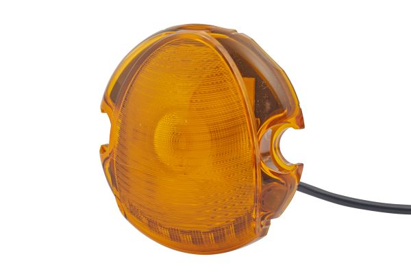 Knipperlicht Hella 2BA 959 822-601