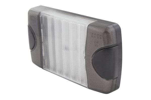 Knipperlicht Hella 2BA 980 607-701