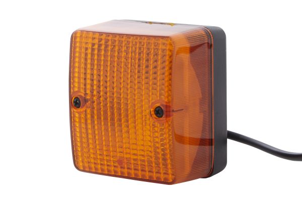 Knipperlicht Hella 2BA 996 012-147