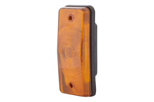 Knipperlicht Hella 2BA 996 027-001