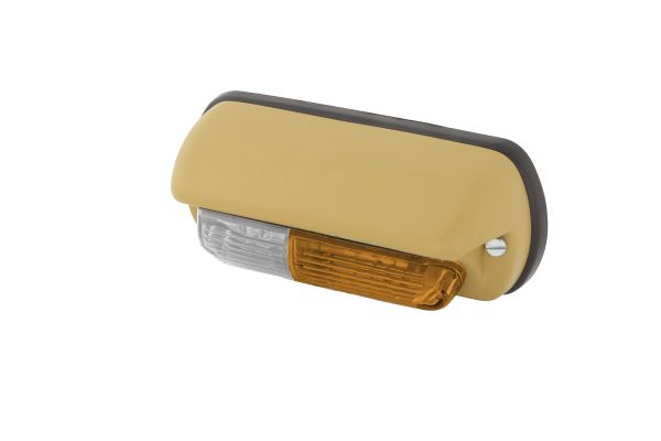 Knipperlicht Hella 2BE 001 278-011