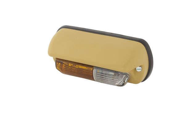 Knipperlicht Hella 2BE 001 278-021