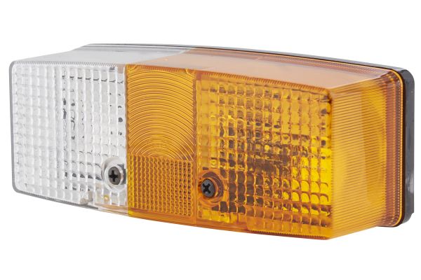 Knipperlicht Hella 2BE 003 184-051