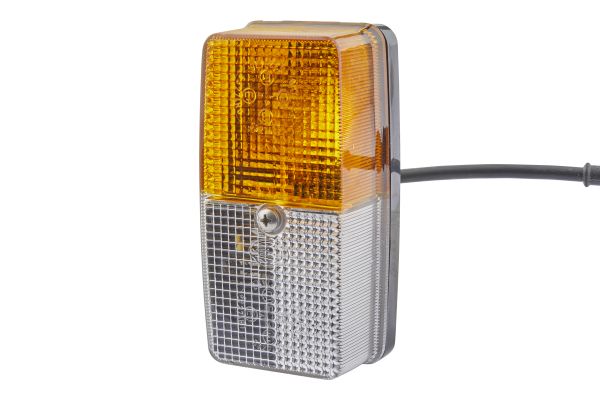 Knipperlicht Hella 2BE 003 347-057