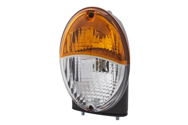 Knipperlicht Hella 2BE 343 130-421