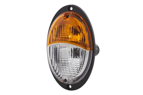 Knipperlicht Hella 2BE 343 130-787