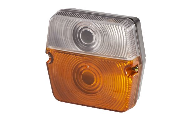 Knipperlicht Hella 2BE 357 032-001