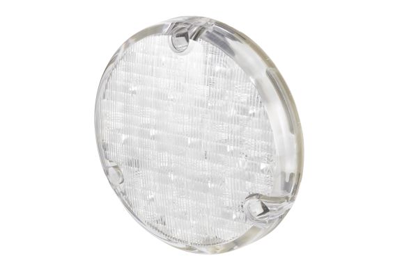 Knipperlicht Hella 2BE 959 932-131